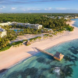 Westin Puntacana Resort&Club