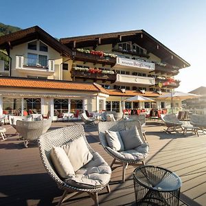 Premium Activehotel Bergkoenig